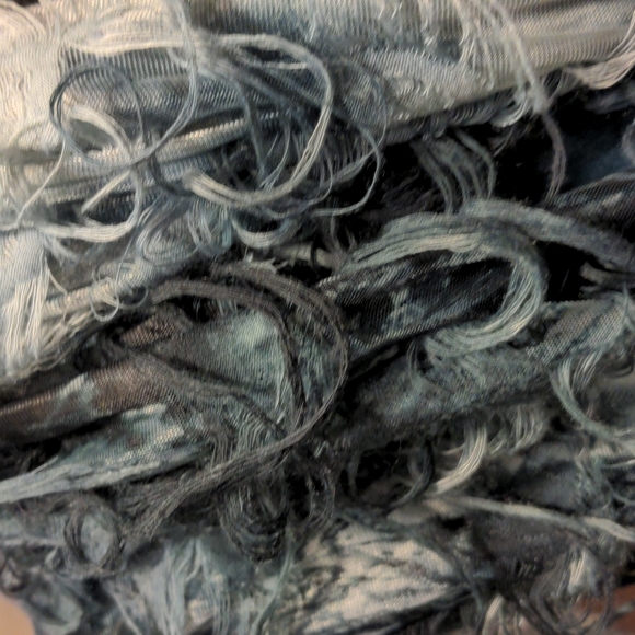 Infinity Scarf - Picture 2 of 2